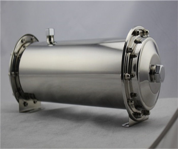 本溪回油过滤器