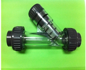 本溪不锈钢过滤器