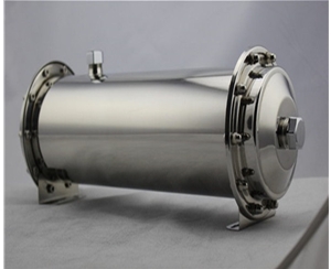 本溪回油过滤器